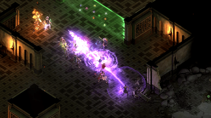 Tyranny - Gold Edition