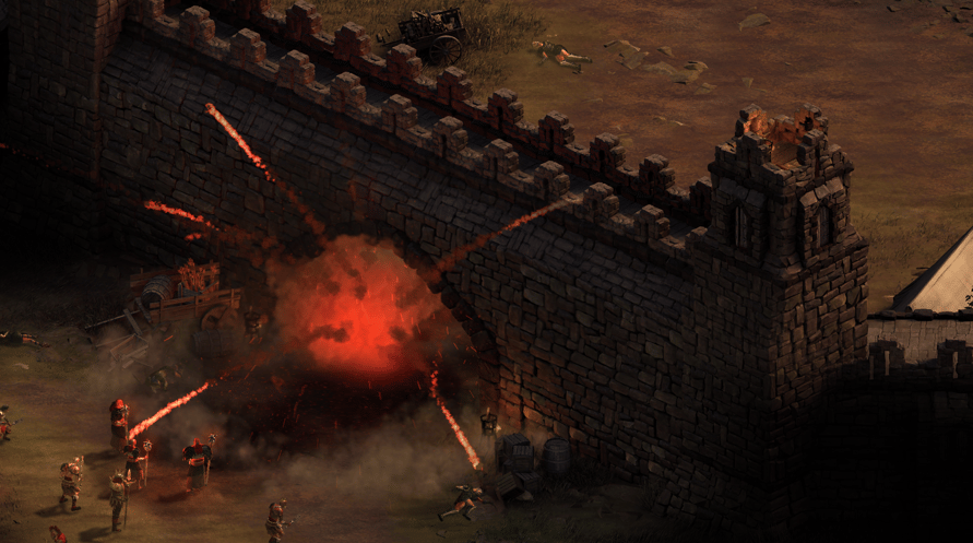Tyranny - Gold Edition