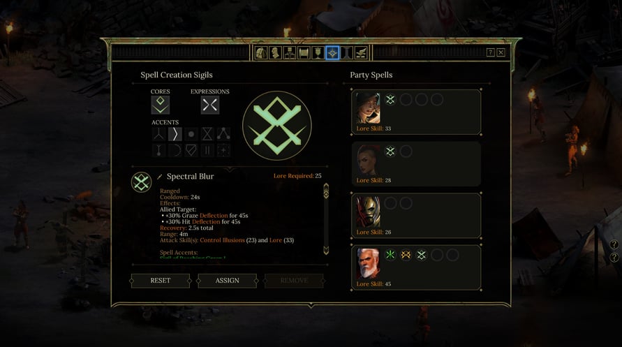 Tyranny - Standard Edition