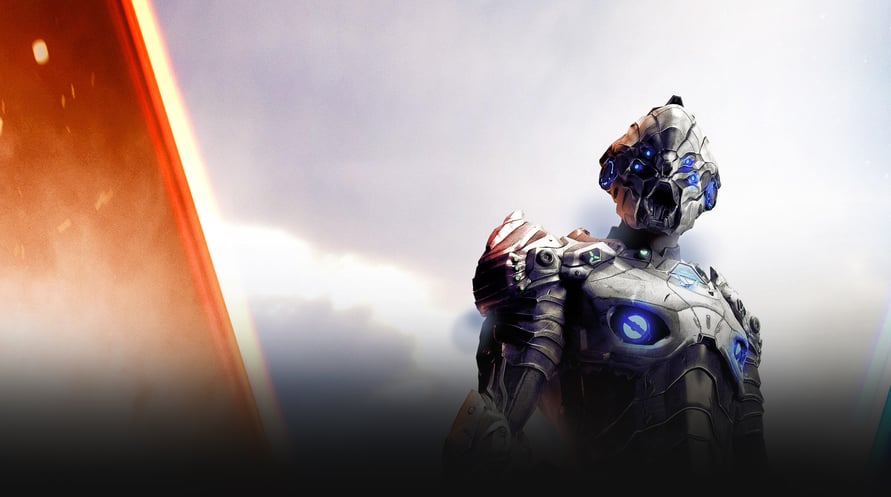ELEX II