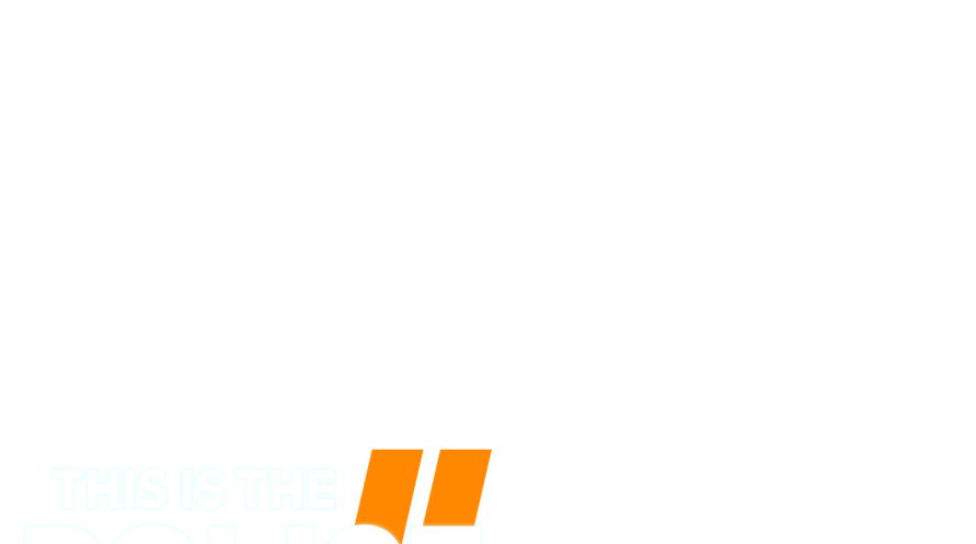 This Is the Police 2