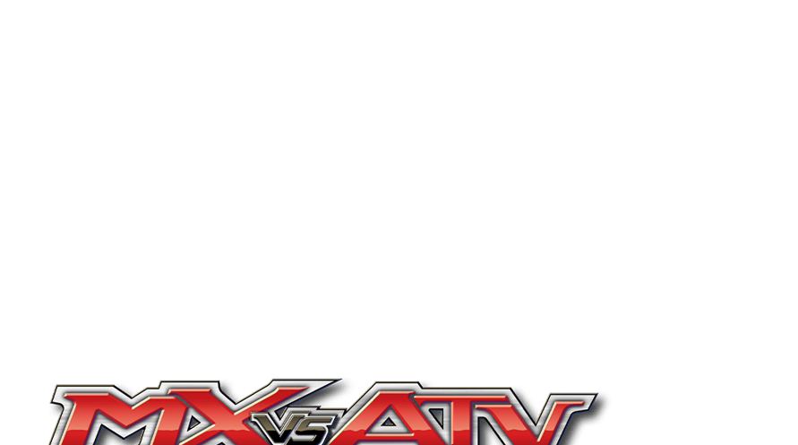 MX vs. ATV Supercross Encore