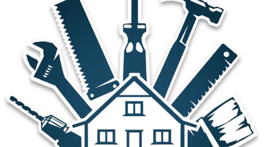 House Flipper