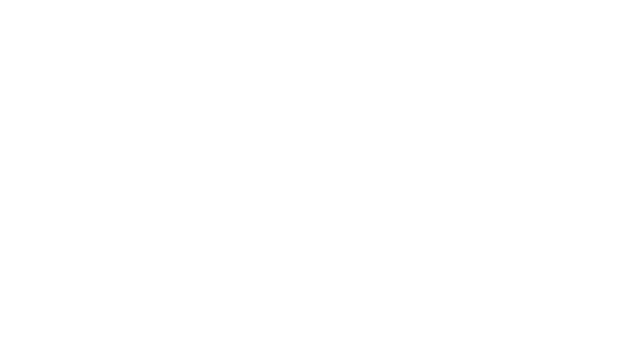 Age of Wonders 4