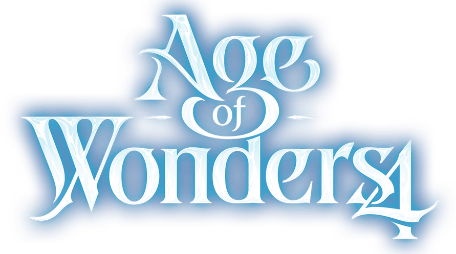 Age of Wonders 4