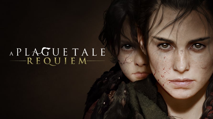 A Plague Tale: Requiem