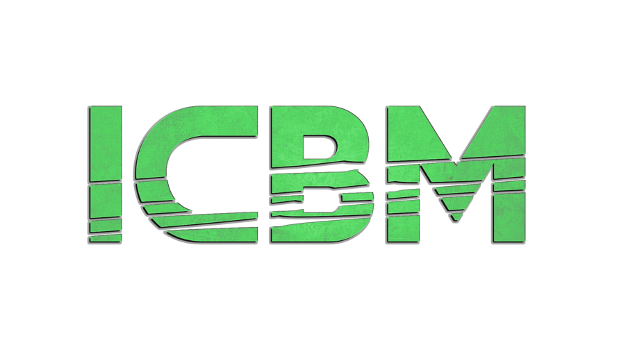 ICBM
