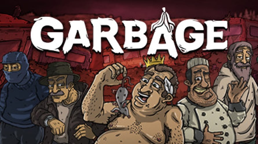 Garbage