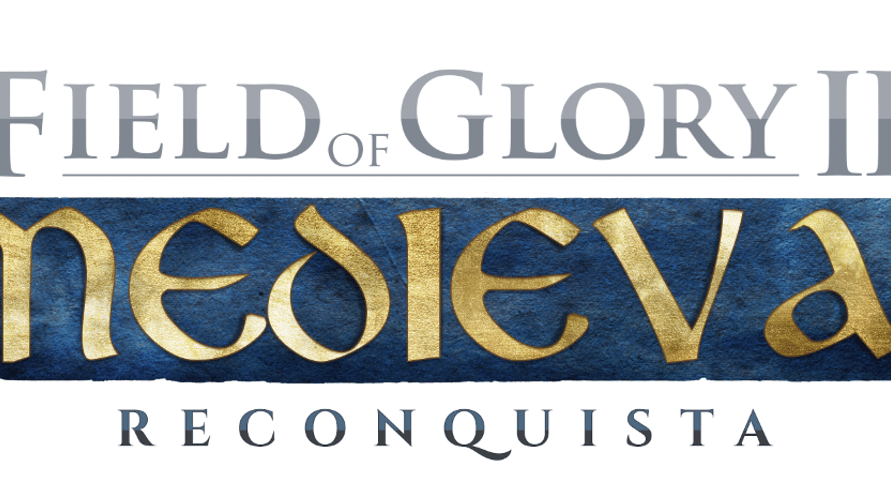 Field of Glory II: Medieval - Reconquista