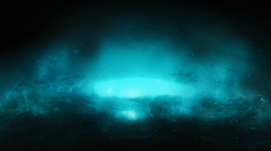 Stellaris: Galactic Paragons