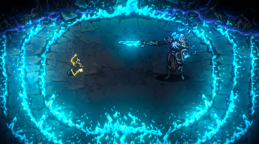 There Is No Light: Enhanced Edition