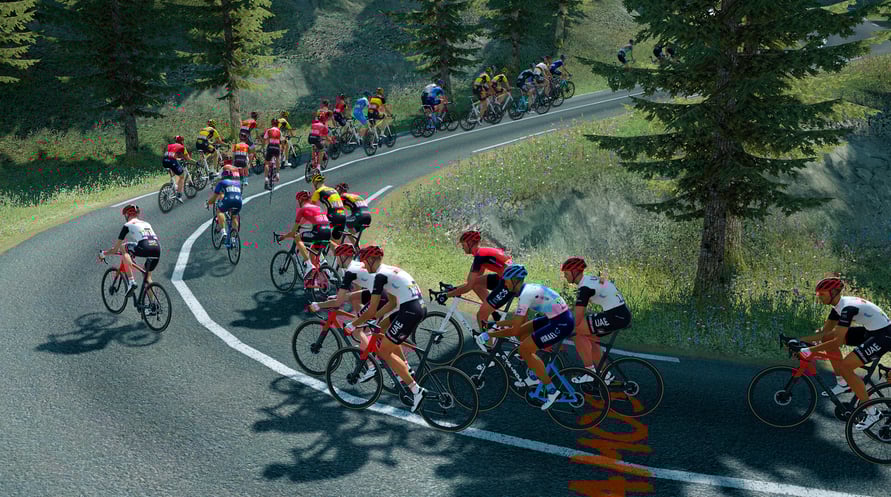 Tour de France 2023
