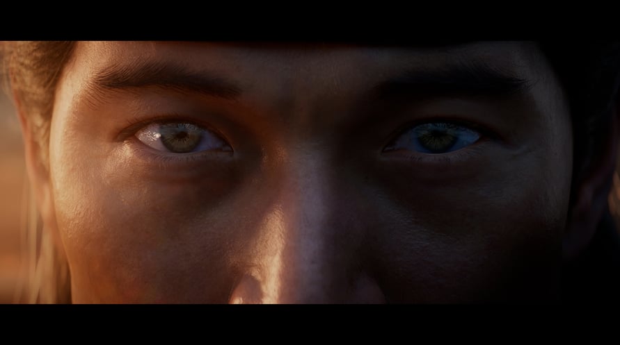Mortal Kombat 1 Premium Edition