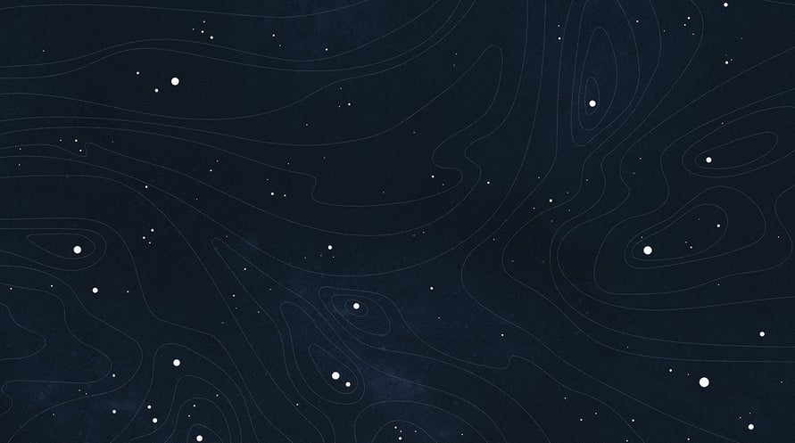 STARFIELD Premium Edition