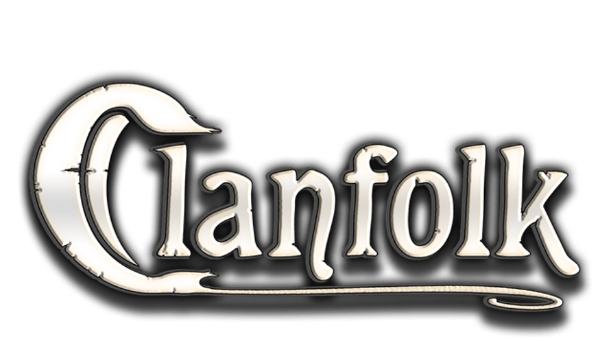 Clanfolk - Early Access