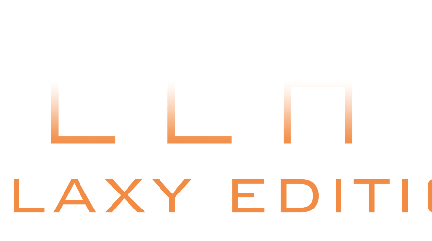 Stellaris: Galaxy Edition Upgrade Pack