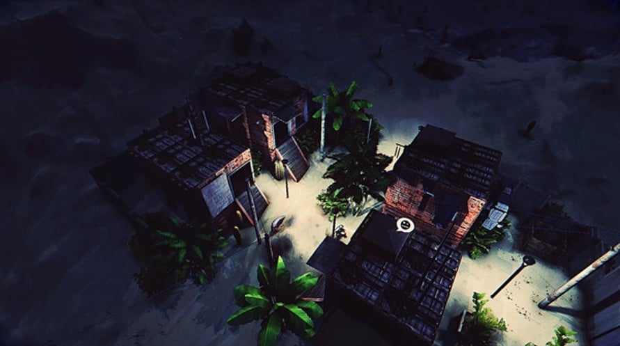 Ragnorium Early access