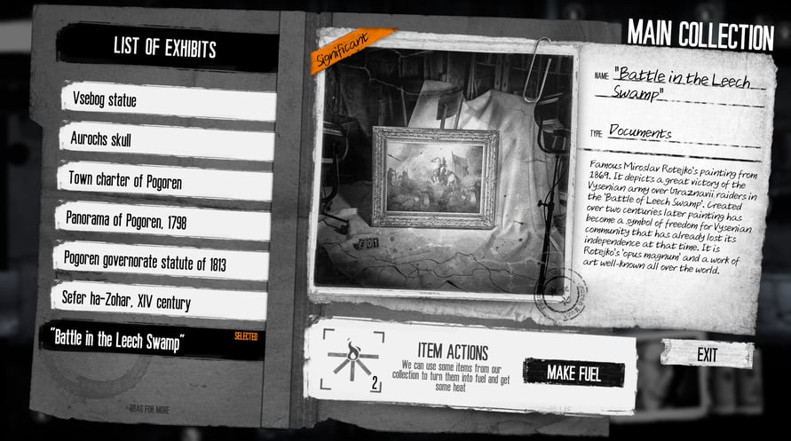 This War Of Mine: Stories - Season Pass