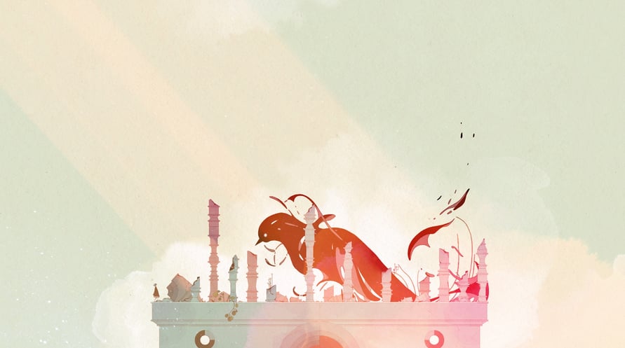 Gris