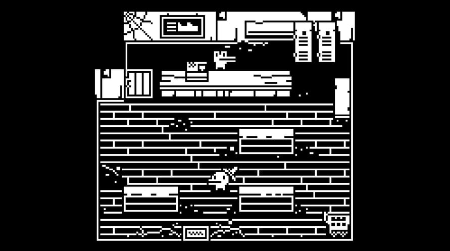 Minit