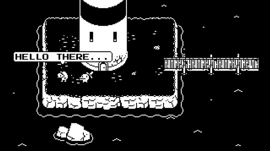 Minit