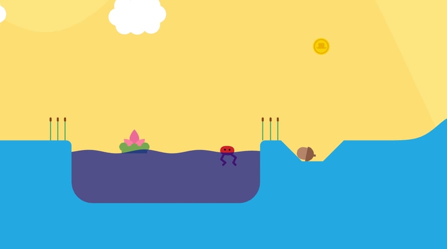 Pikuniku