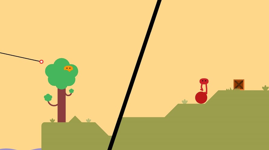 Pikuniku