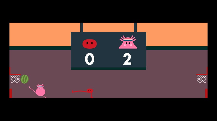 Pikuniku