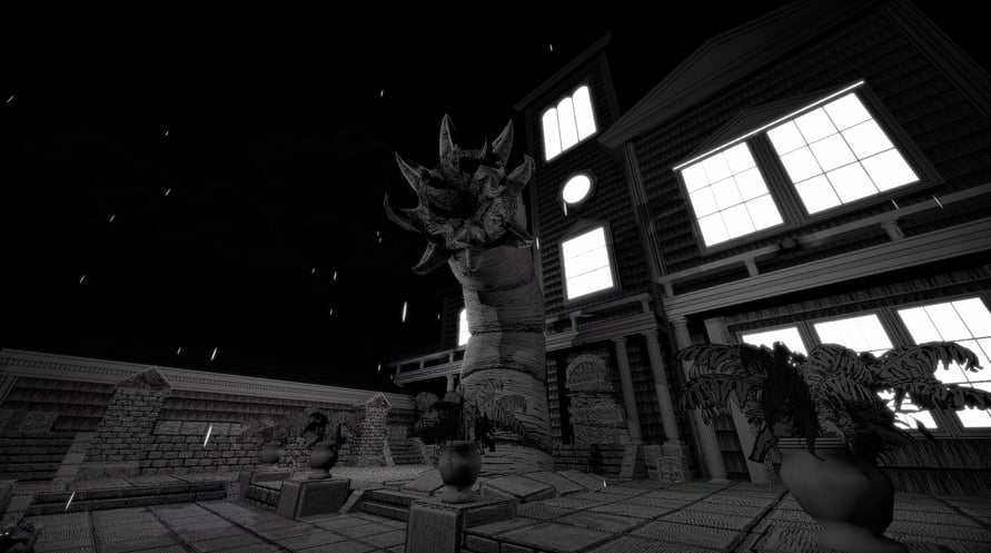 KINGDOM of the DEAD