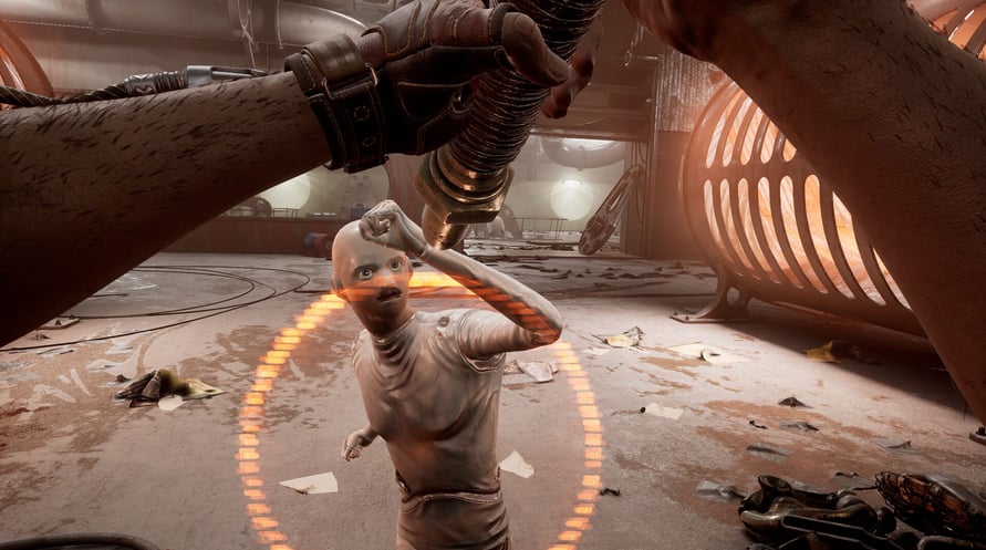 Atomic Heart - Premium Edition