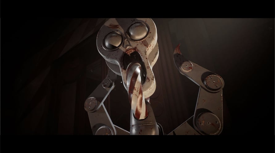 Atomic Heart - Premium Edition