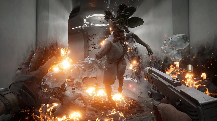 Atomic Heart - Premium Edition