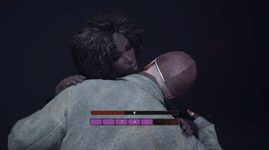 Vampire: The Masquerade - Swansong PRIMOGEN EDITION