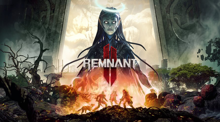 Remnant II