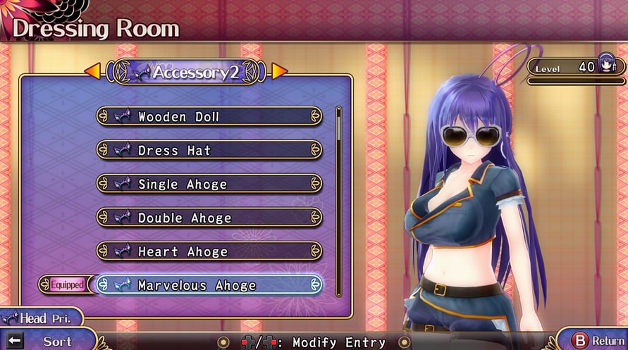 VALKYRIE DRIVE Complete Edition