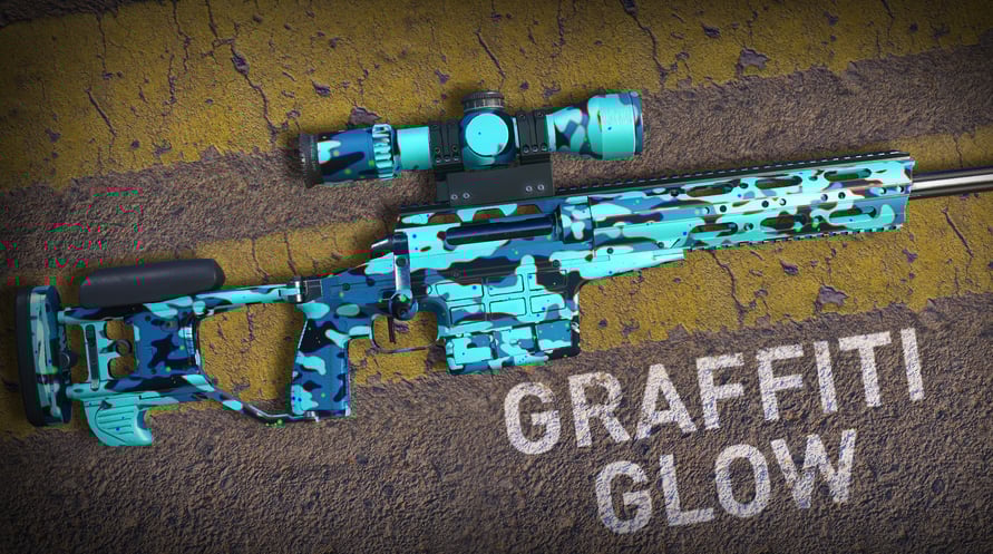 Sniper Ghost Warrior Contracts 2 Deluxe Arsenal Edition