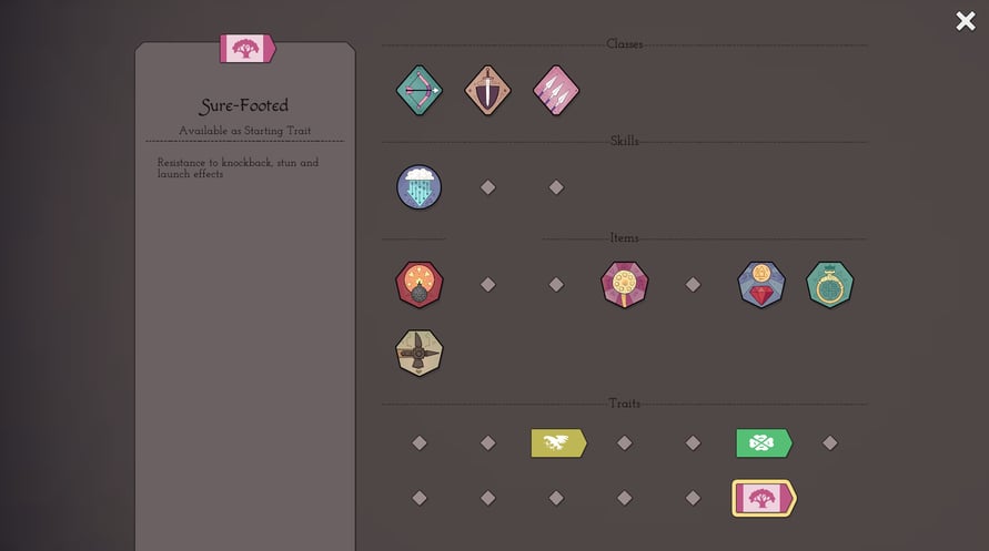 Bad North: Jotunn Edition