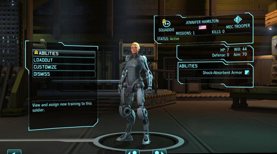XCOM: Enemy Unknown - The Complete Edition