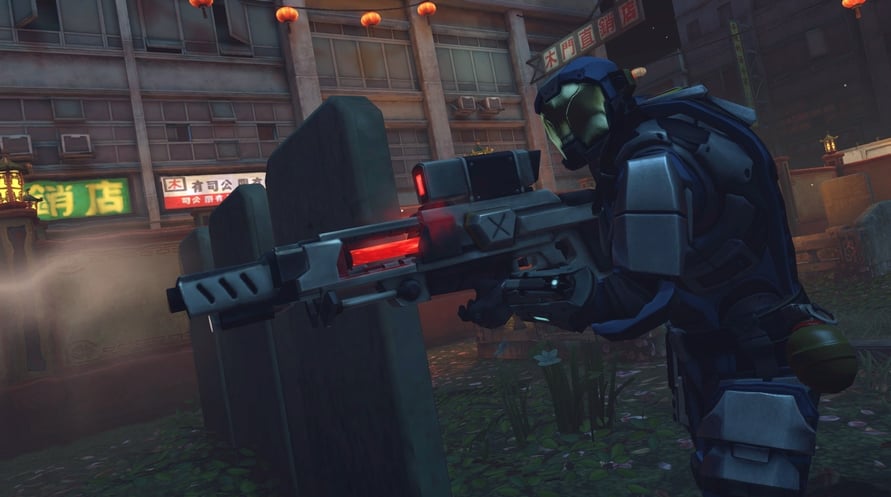 XCOM: Enemy Unknown - The Complete Edition