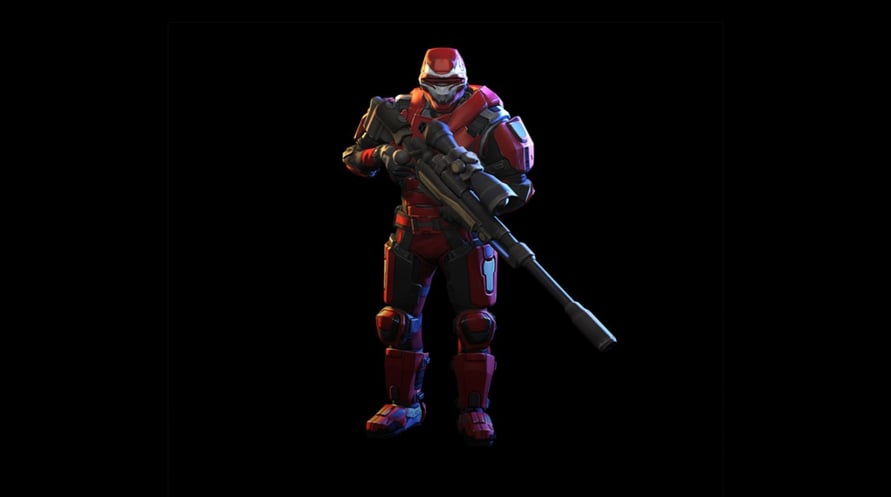 XCOM: Enemy Unknown - The Complete Edition
