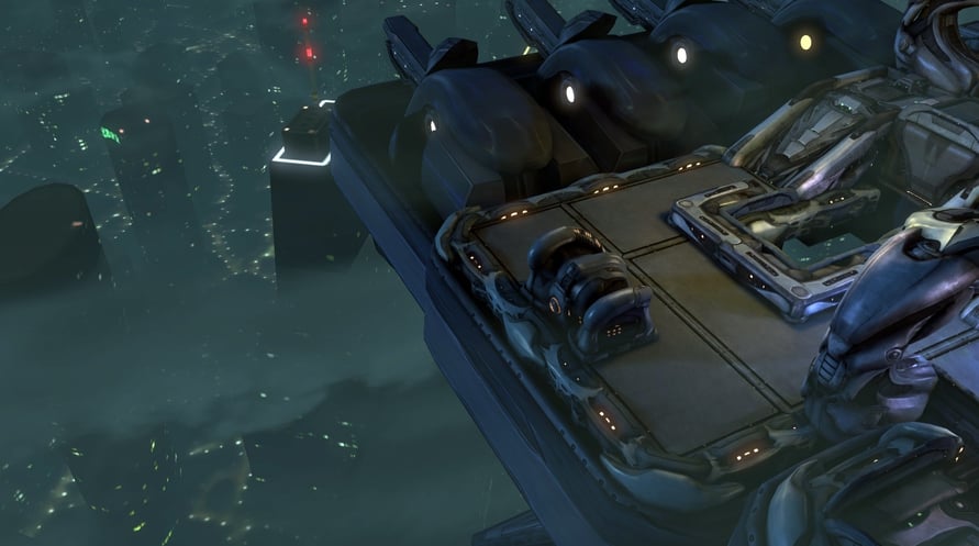 XCOM: Enemy Unknown - The Complete Edition
