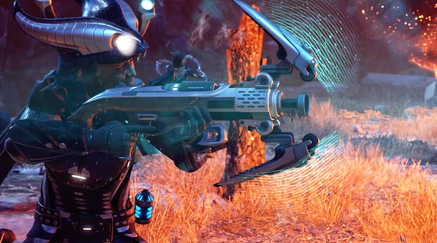 XCOM® 2 Collection