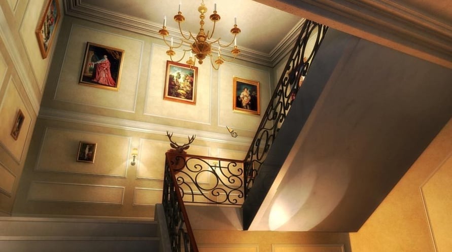 Safecracker: The Ultimate Puzzle Adventure
