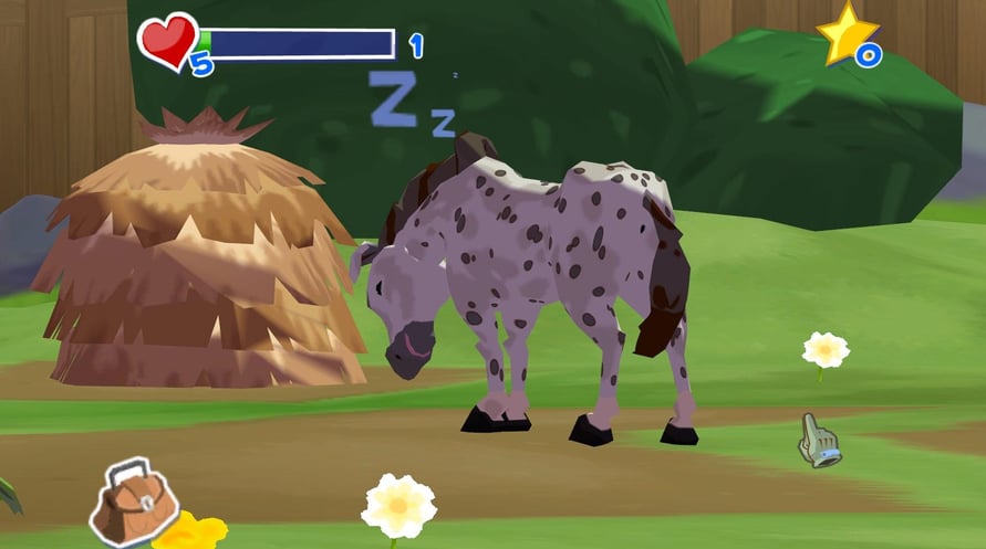 World of Zoo