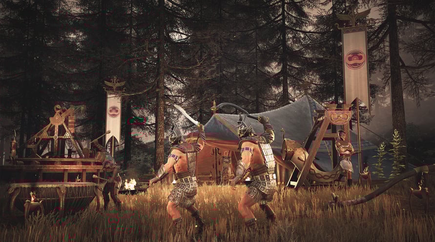 Conan Exiles