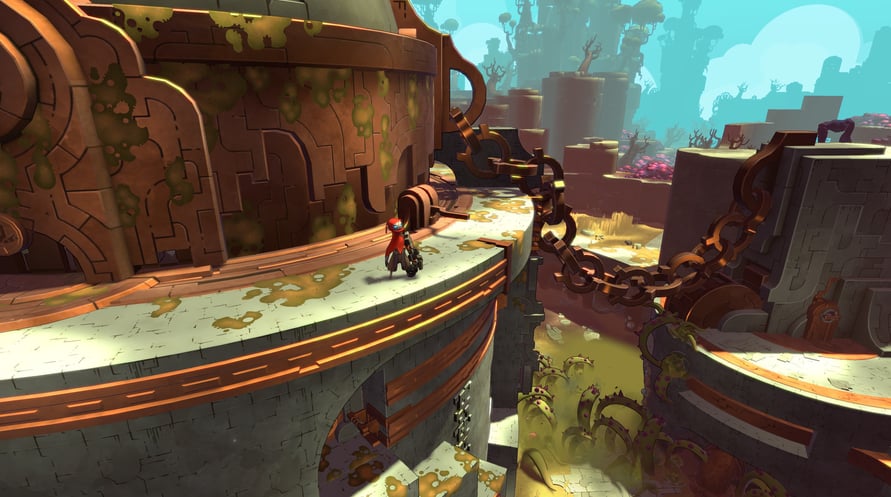 Hob