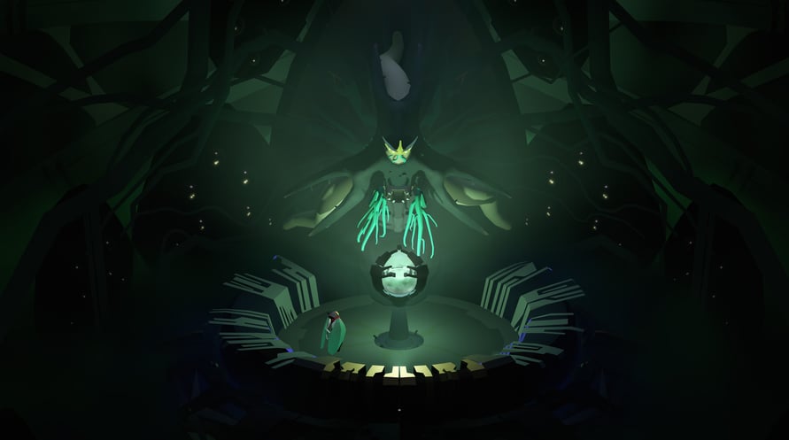 Cocoon