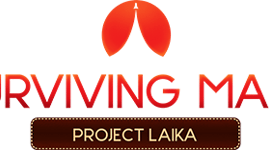 Surviving Mars: Project Laika