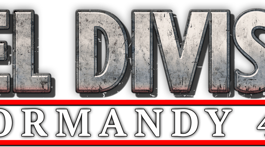 Steel Division: Normandy 44