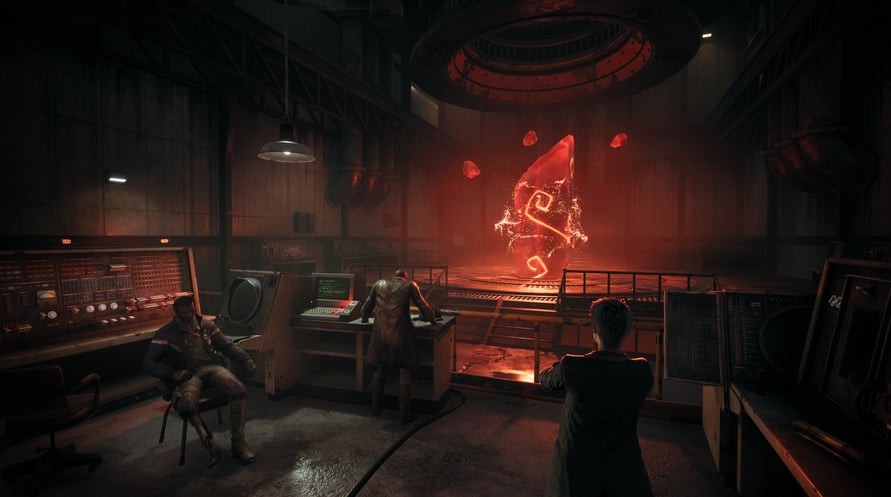 Remnant: From the Ashes - Complete Edition